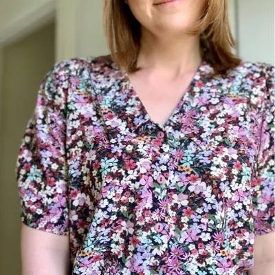 You're Beautiful your_re_beautiful_-_the_cre8tive_accountant