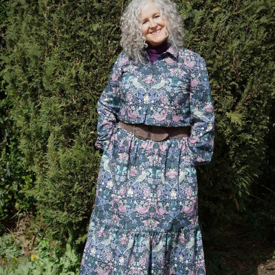 1._morning_melody_1_