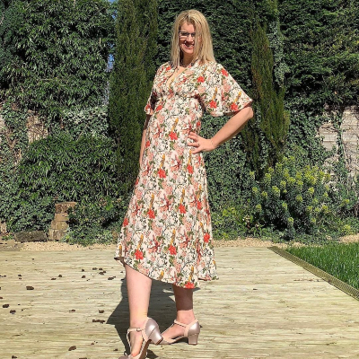 3._palace_gardens_1_