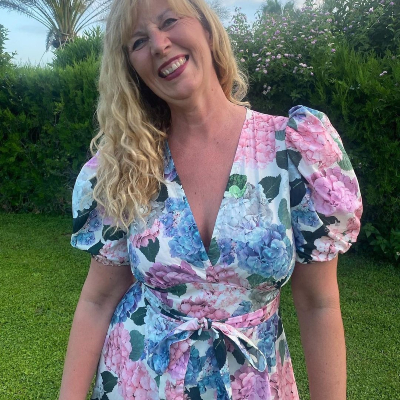 Hydrangea_Story_-_Pink_-_jenlegg_teescreatives_3