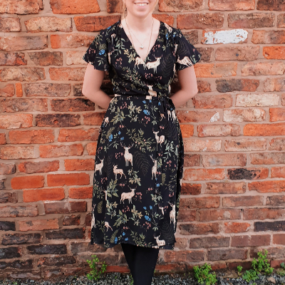 Magestic_Stag_1_1__1