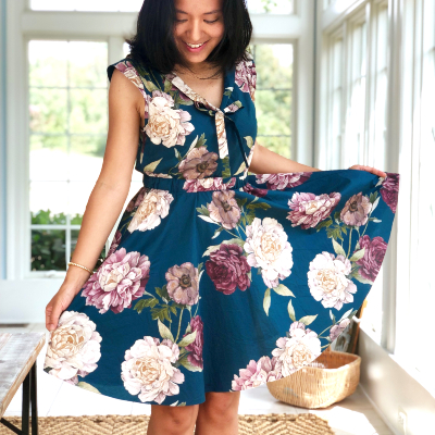 Midnight_Rosette_2_1__1