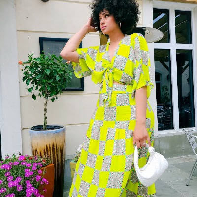 PSX_20220501_192333_Resized