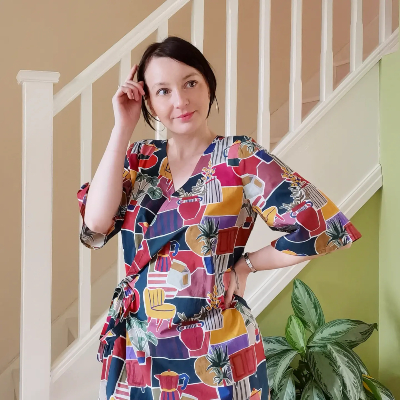 Retro_Lifestyle_2__2