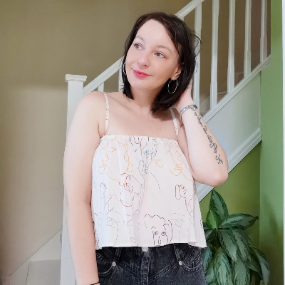 Student_Art_-_Crema_1__1