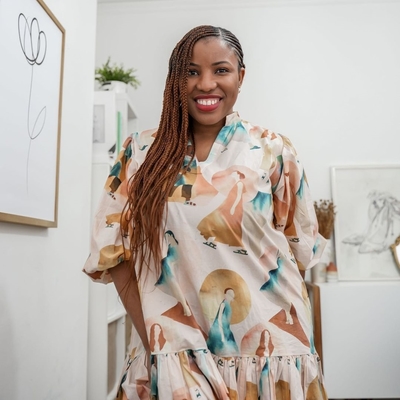 Webp.net-resizeimage_25__1