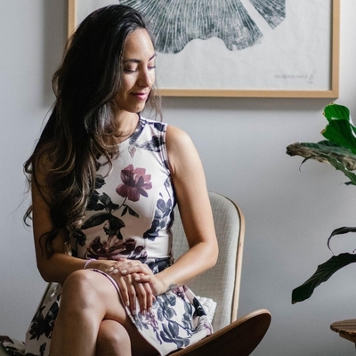 Webp.net-resizeimage_2__1