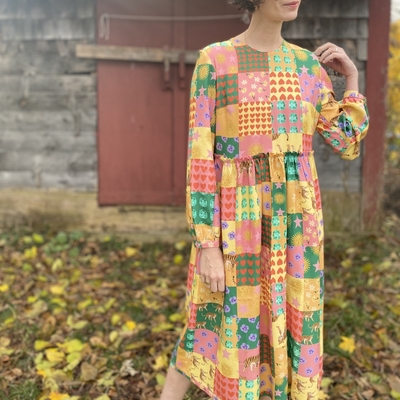 Webp.net-resizeimage_2__3