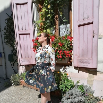 Webp.net-resizeimage_34_