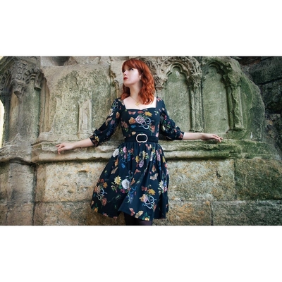 Webp.net-resizeimage_35_