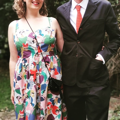 Webp.net-resizeimage_37_