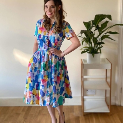 Webp.net-resizeimage_41_