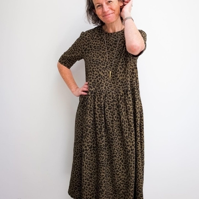 Webp.net-resizeimage_42_