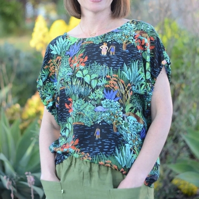 Webp.net-resizeimage_43_