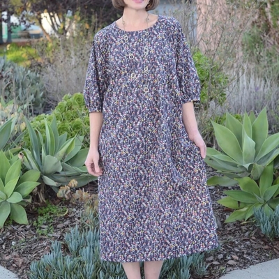 Webp.net-resizeimage_44_