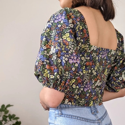 Webp.net-resizeimage_4__1