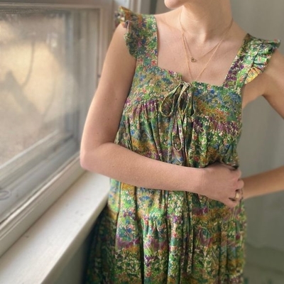 Webp.net-resizeimage_53_