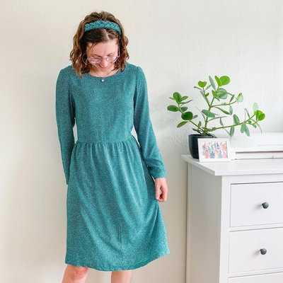 Webp.net-resizeimage_54_