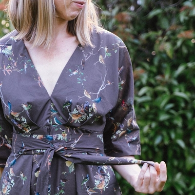 Webp.net-resizeimage_55_