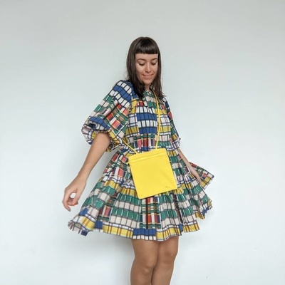 Webp.net-resizeimage_61_