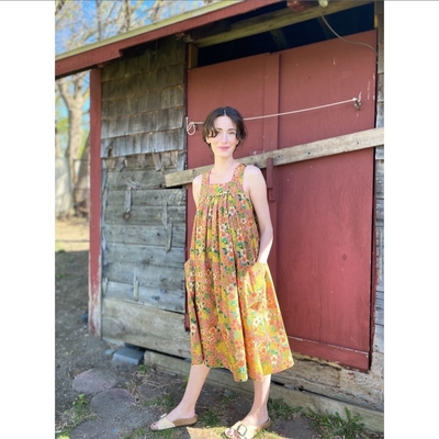 Webp.net-resizeimage_68_