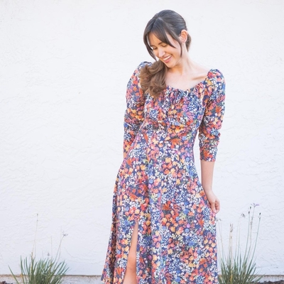 Webp.net-resizeimage_6__1