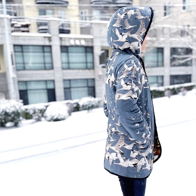 Webp.net-resizeimage_7__1