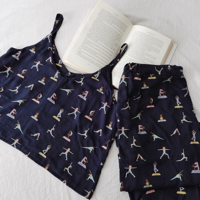 Webp.net-resizeimage_9__1