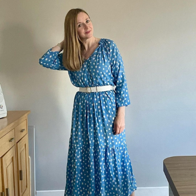 anisa_sketch_-_viscose_-_lindaheenansews_2