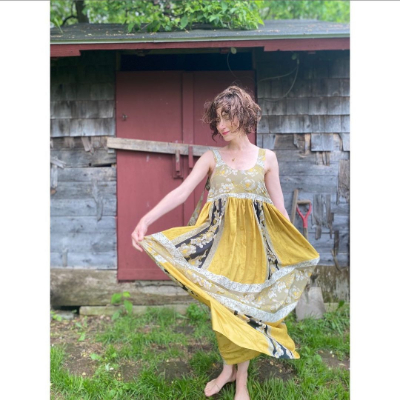 art_nouveau_-_abby_sews_2_