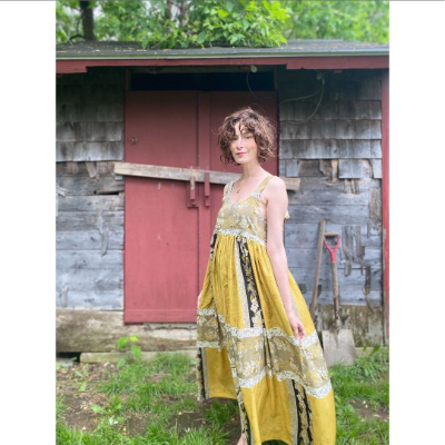 art_nouveau_-_abby_sews_3__1