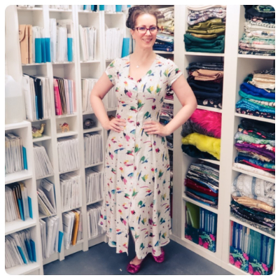 artistic_vibrance_-_challis_-_kittenishbehaviour