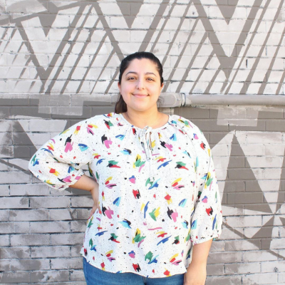 artistic_vibrance_-_viscose_-_sewlike