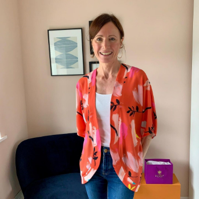 aurelia_art_-_challis_-_simplicity9124_-_mrspsews_1_