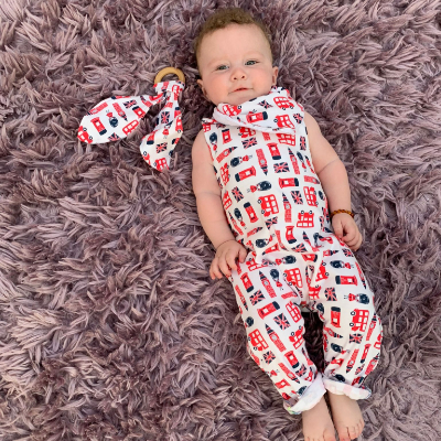 bambino_jersey_-_london_-_lozzarozza64_1_