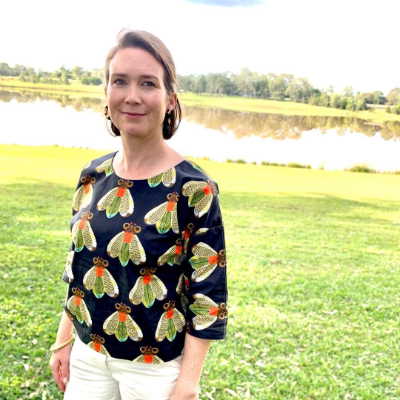 beauty_and_the_bee_-_cotton_-_ministryofhandmade_1__1