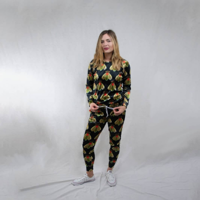 beauty_and_the_bee_-_pinsandpinot