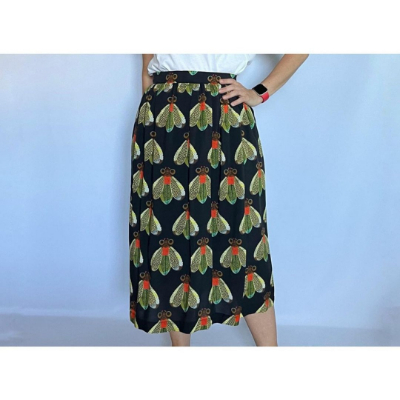 beauty_and_the_bee_-_viscose_-_virdies