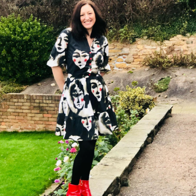 beauty_spot_-_jo_justsewing