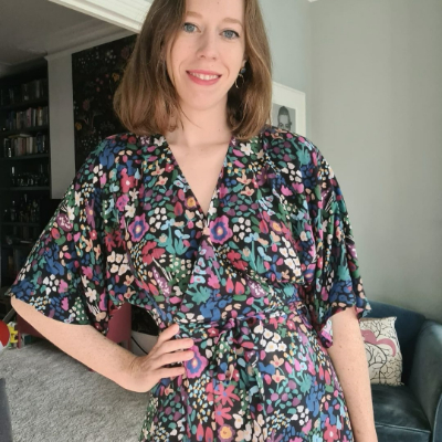 blush_blooms_-_laurenandthesewingmachine_2_