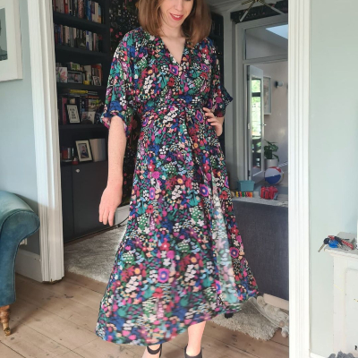 blush_blooms_-_laurenandthesewingmachine_3__1