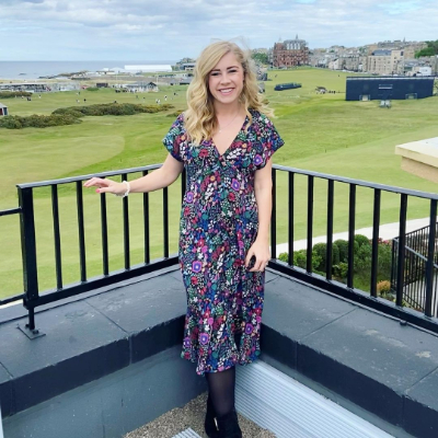 blush_blooms_-_not_sure_-_sewingbyclaire