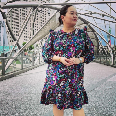 blush_blooms_-_viscose_-_tinah8172_3