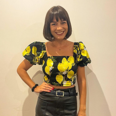 bright_side_of_life_-_knotwhatitseams_1_