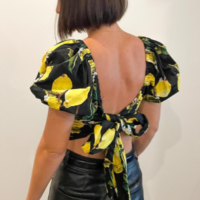 bright_side_of_life_-_knotwhatitseams_2_