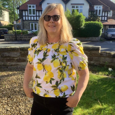 bright_side_of_life_-_ruth_creates