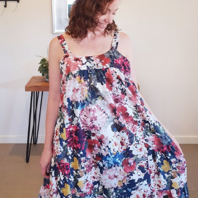 chelsea_showcase_-_cotton_-__sewmanythings_