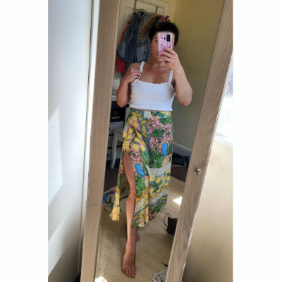 citrus_terrace_-_stitches.byamy