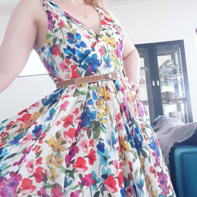 clarissa_-_tamillamade