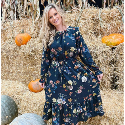 cobra_corsage_-_linen_-_mazzlesmakes